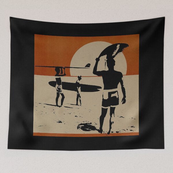 Tapestry