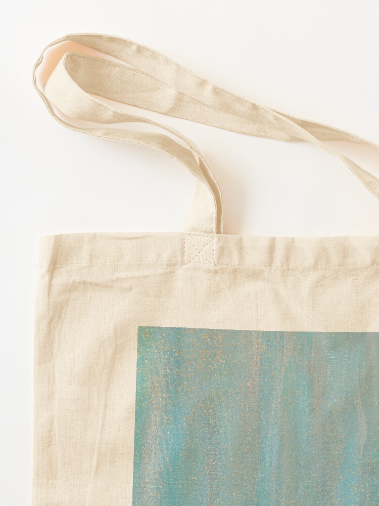 Alternate view of The Lewis-Duncan Tote Bag