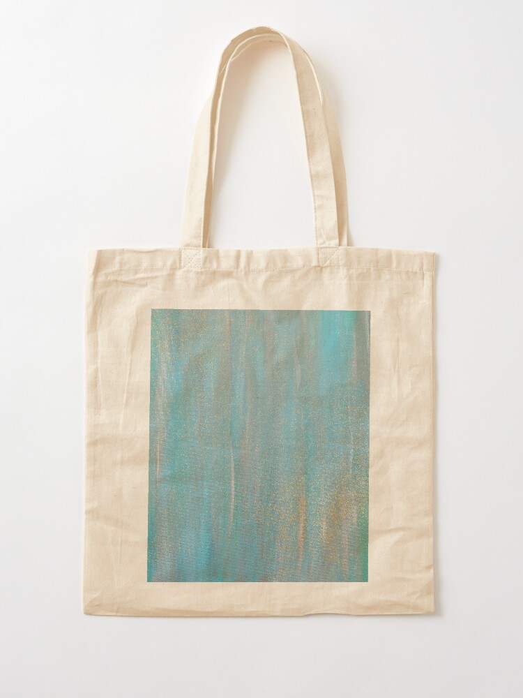 Alternate view of The Lewis-Duncan Tote Bag