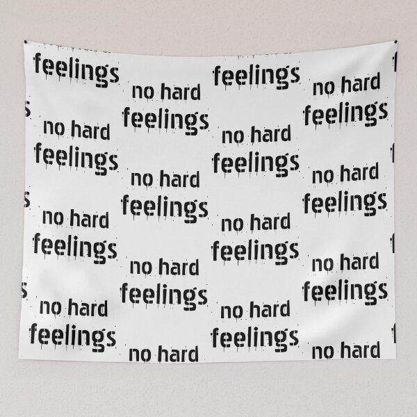 Item preview, feelings designed and sold by FONESAY.