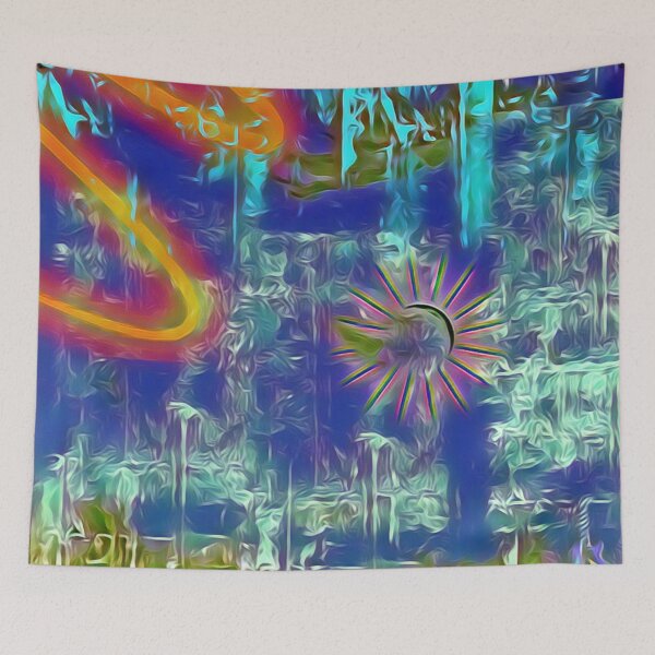 Item preview, Last Exit designed and sold by DnTheory.