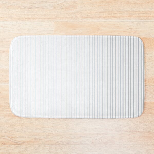 Item preview, Gradient Lines  designed and sold by Jientifelmalti.