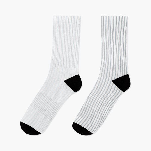 Item preview, Gradient Lines  designed and sold by Jientifelmalti.