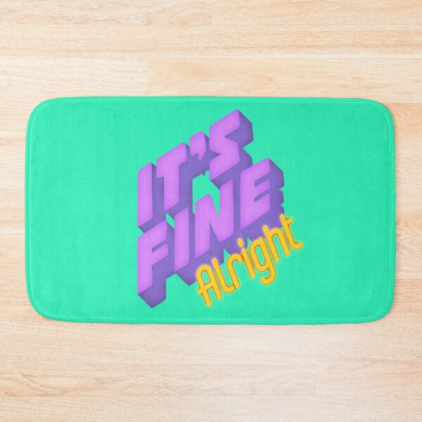 Item preview, It's fine. Alright designed and sold by mensijazavcevic.