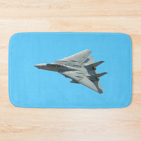 Item preview, F-14 Tomcat designed and sold by sibosssr.