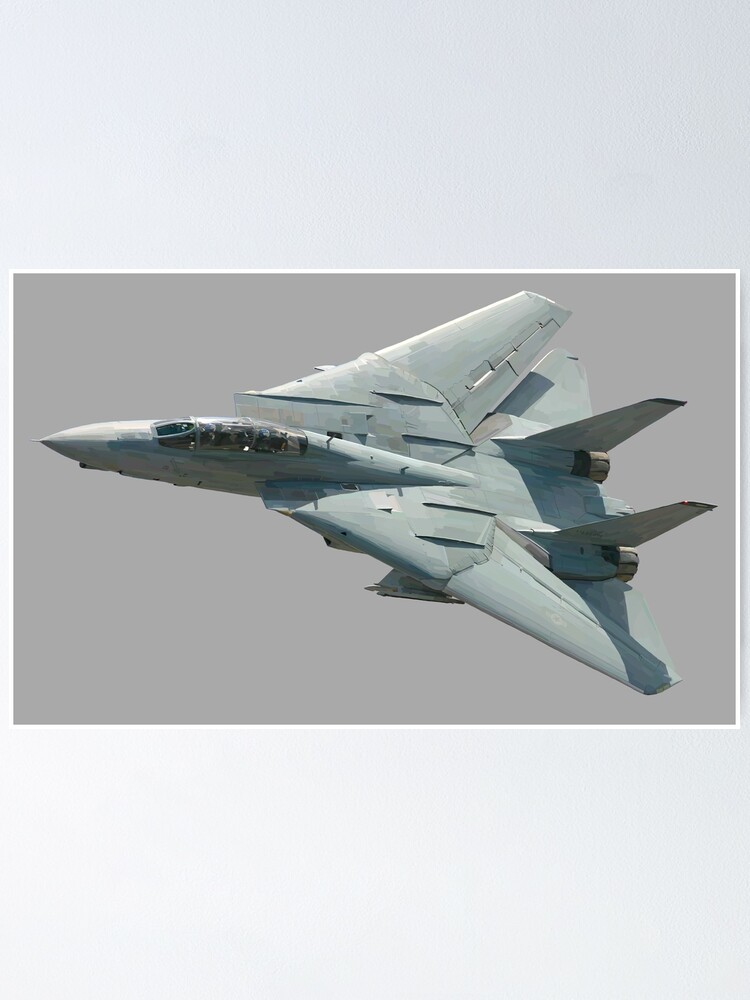 Live wallpaper F-14 Tomcat Animated Burner with Top Gun Theme / download to  desktop