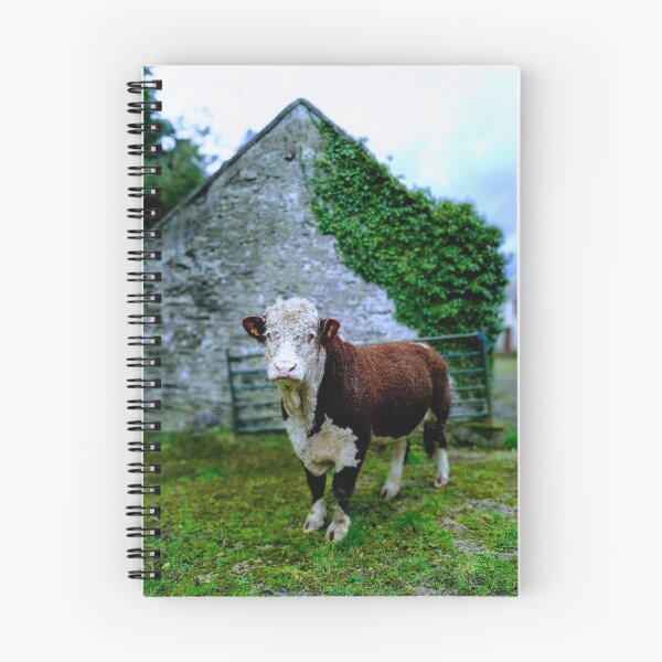 Item preview, Bull Ireland designed and sold by lynchhorizon.