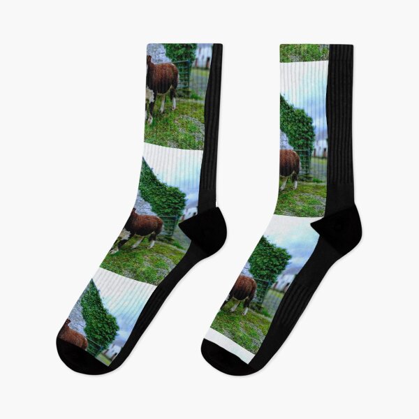 Item preview, Bull Ireland designed and sold by lynchhorizon.