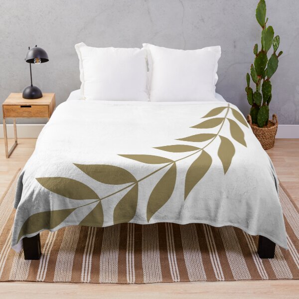 Item preview, leaf designed and sold by kim tang.
