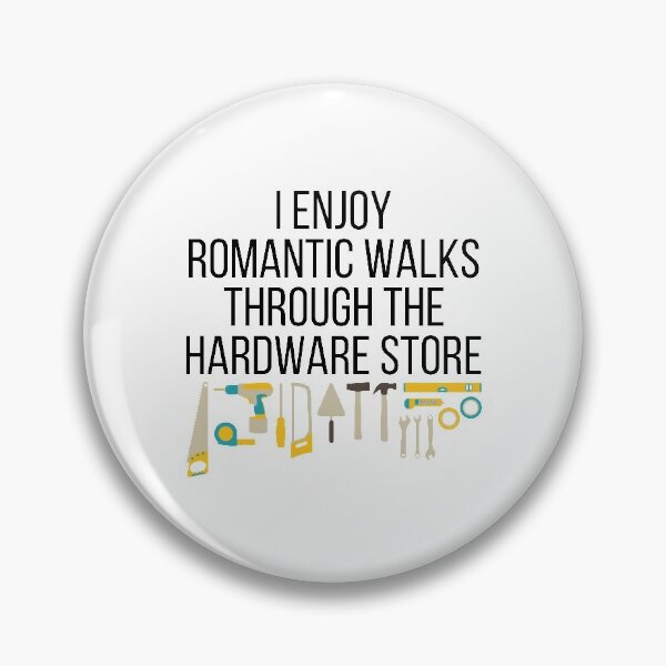 Item preview, Funny Construction Worker Slogan designed and sold by kapotka.
