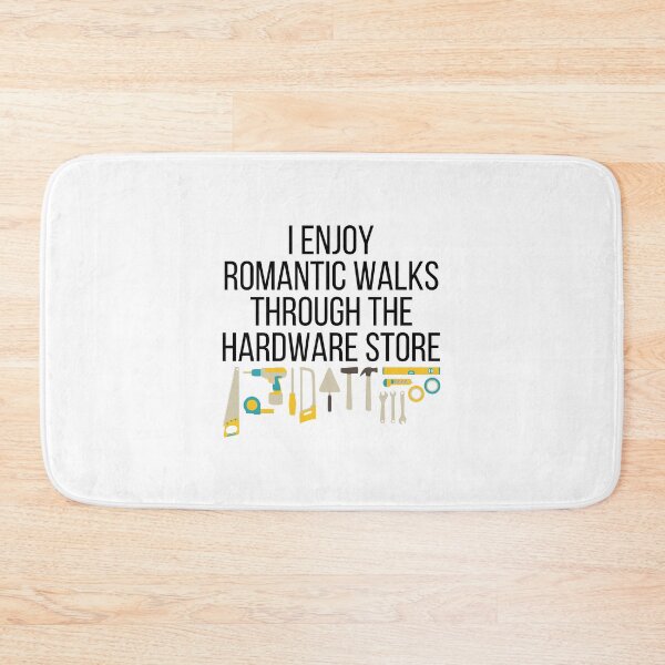 Item preview, Funny Construction Worker Slogan designed and sold by kapotka.