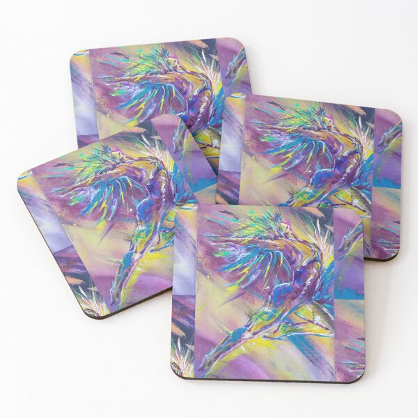 Item preview, Taking Flight by Ruthie Swedlund  designed and sold by Ruthie  Swedlund.