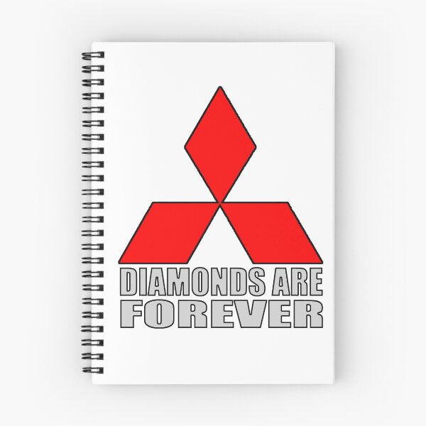 Item preview, Diamonds are Forever2 designed and sold by hoddynoddy.