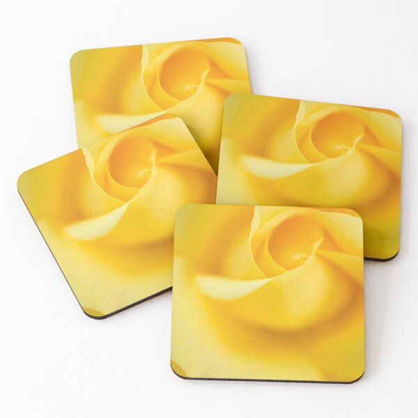 Item preview, Yellow Rose. designed and sold by John Ray.