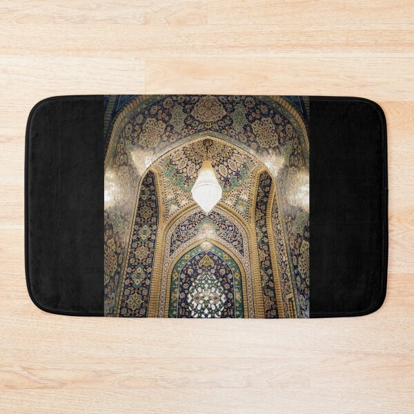 Item preview, Persian Design designed and sold by lynchhorizon.