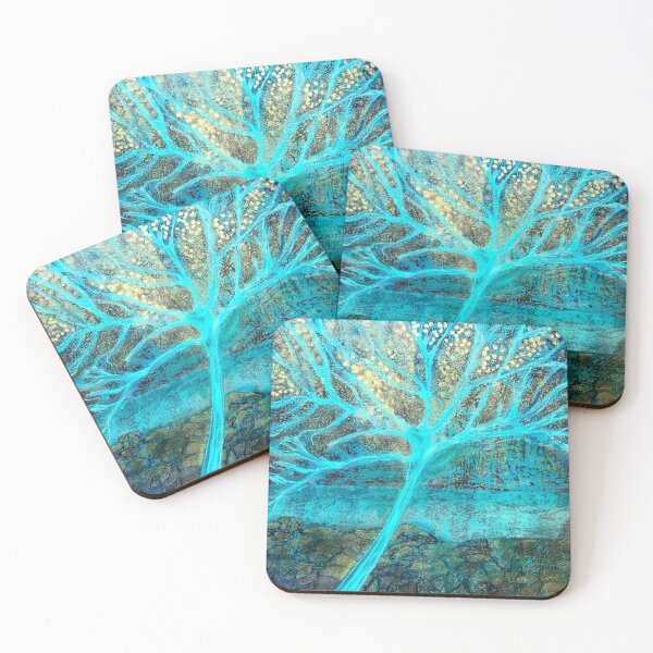 Item preview, TRANSPARENCY designed and sold by Nathalie CLEMENT.