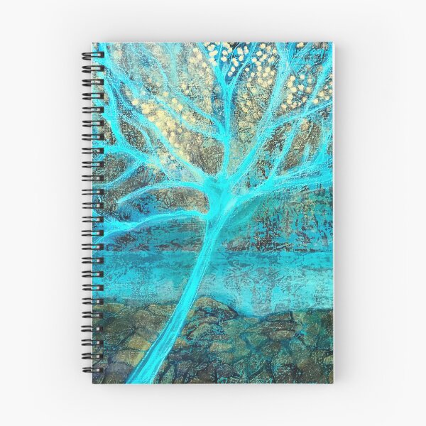 Item preview, TRANSPARENCY designed and sold by Nathalie CLEMENT.