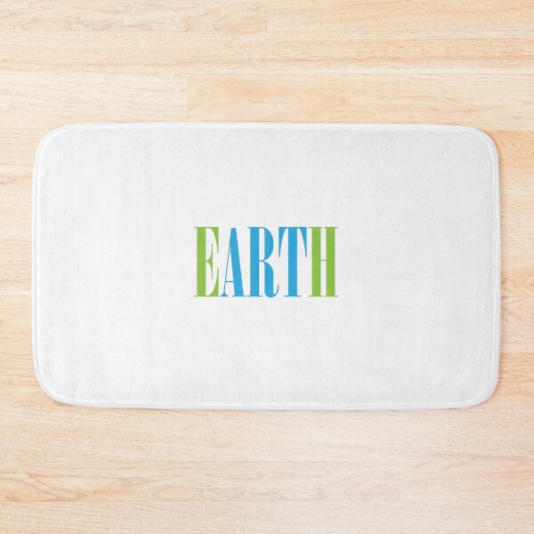 Item preview, Earth designed and sold by ArtofDissent.