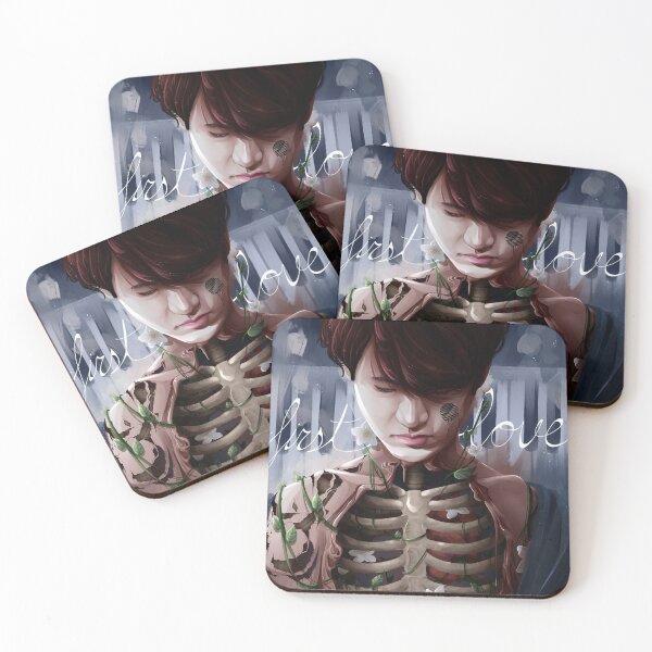 Item preview, First Love designed and sold by Axiony.