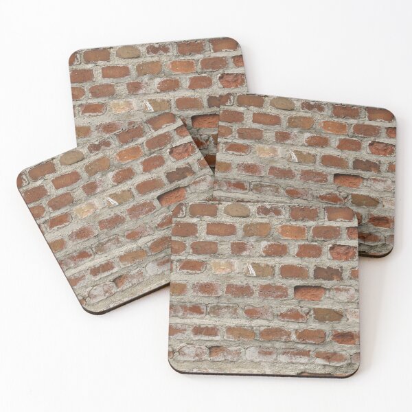 Item preview, Texture #3 Bricks designed and sold by upopot.