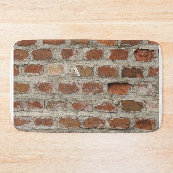 Item preview, Texture #3 Bricks designed and sold by upopot.