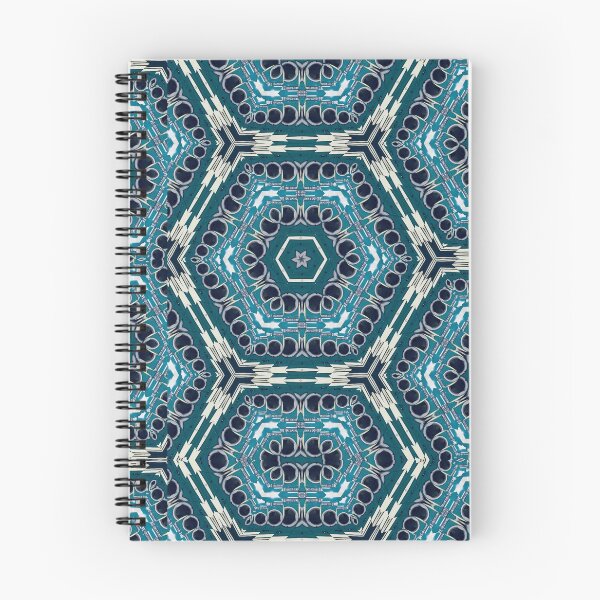 Item preview, Elegant pattern  designed and sold by radhikakgarg14.