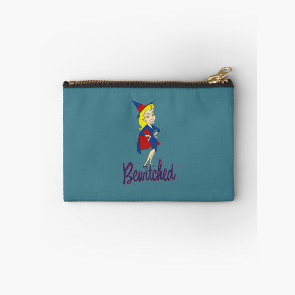 Item preview, Bewitched designed and sold by ElijahBarns.