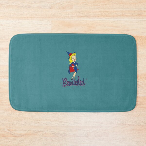 Item preview, Bewitched designed and sold by ElijahBarns.