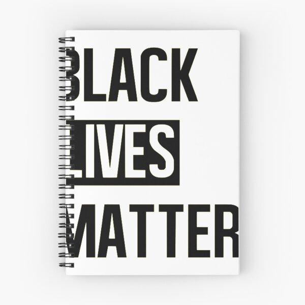 Aperçu de l'œuvre Black Lives Matter 1 créée et vendue par andrejonas.