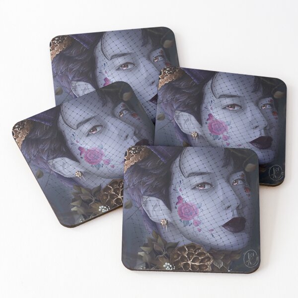 Item preview, The Beast designed and sold by Axiony.