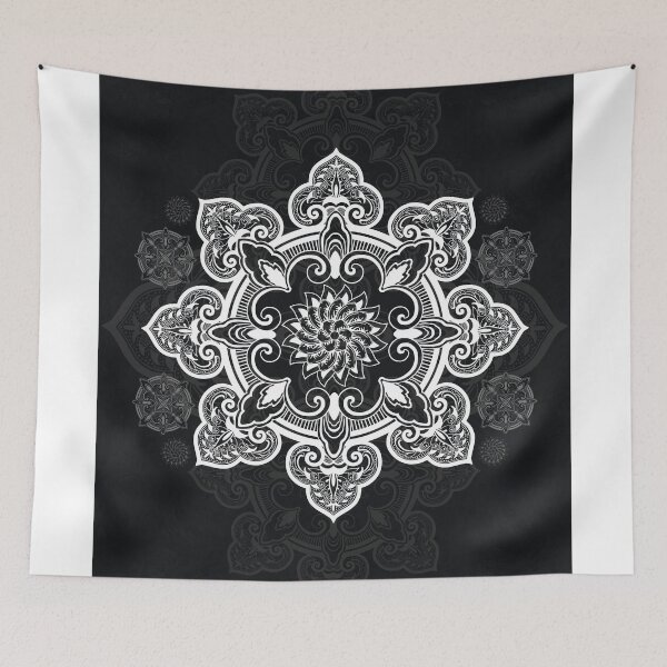 Item preview, Imperial Black-Musings designed and sold by Cleave.