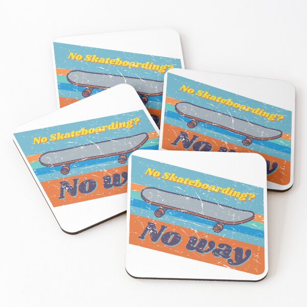 Item preview, Skateboarding designed and sold by studio838.