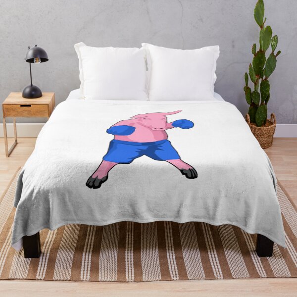 Item preview,  Children & family want to relax on the beach or on vacation. designed and sold by gideonm.