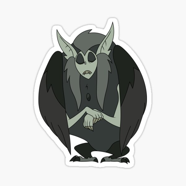 Monster House Stickers Redbubble - mansion decal paying shirt 2 roblox