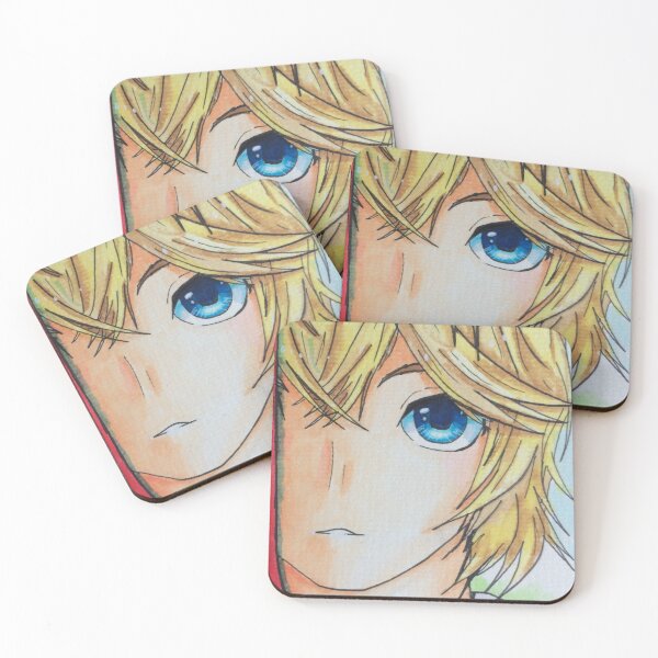 Item preview, ~Vision~ designed and sold by CrosleyArt.