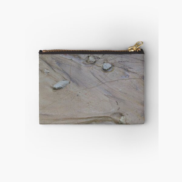 Item preview, Trails After The Storm designed and sold by Cleave.