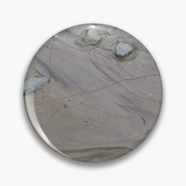 Item preview, Trails After The Storm designed and sold by Cleave.