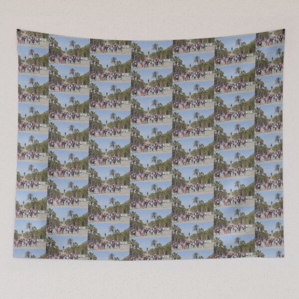 Item preview, Valletta, Malta designed and sold by Carole-Anne.