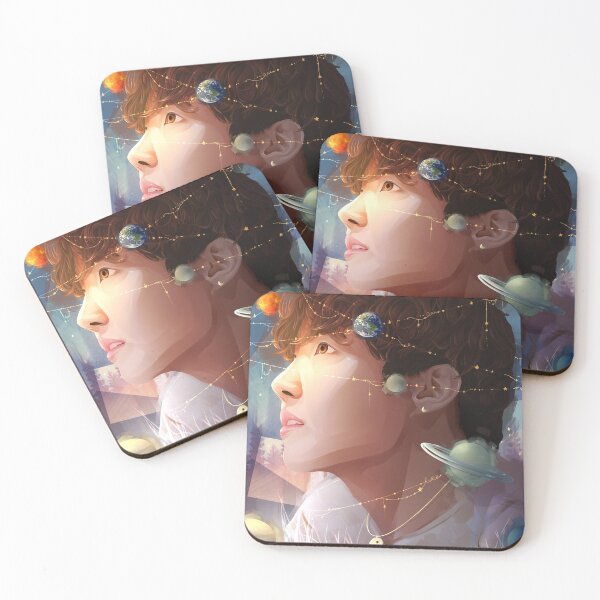 Item preview, Sunboy designed and sold by Axiony.