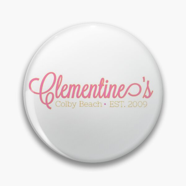 Item preview, Clementine's Boutique Sarah Dessen Along for the Ride designed and sold by Hannah ♡.