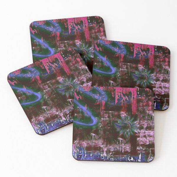 Item preview, Last Exit designed and sold by DnTheory.
