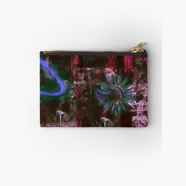 Item preview, Last Exit designed and sold by DnTheory.