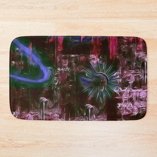Item preview, Last Exit designed and sold by DnTheory.