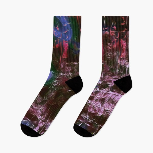 Item preview, Last Exit designed and sold by DnTheory.
