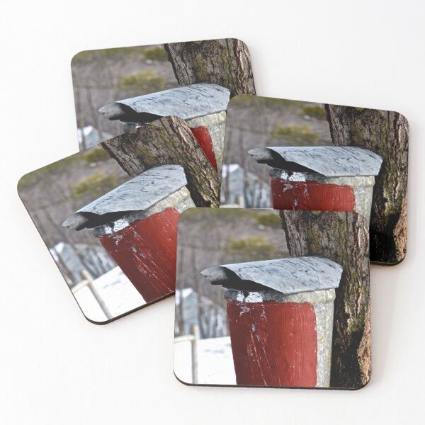 Item preview, a bucket in vermont designed and sold by sbackman.
