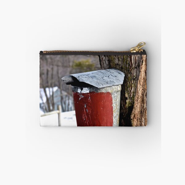 Item preview, a bucket in vermont designed and sold by sbackman.