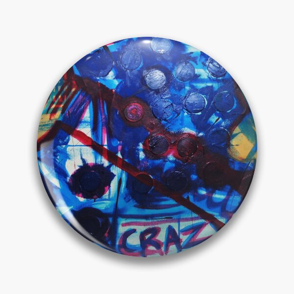 Item preview, Do you remember what Pogs are? designed and sold by allgoldcreative.