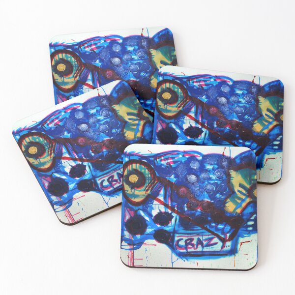 Item preview, Do you remember what Pogs are? designed and sold by allgoldcreative.