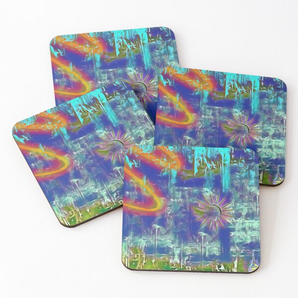 Item preview, Last Exit designed and sold by DnTheory.
