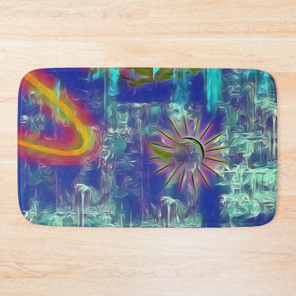 Item preview, Last Exit designed and sold by DnTheory.